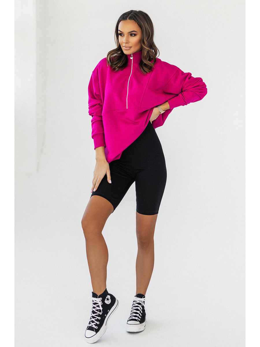 Shorts model 177255 IVON