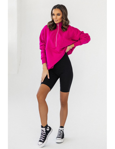 Shorts model 177255 IVON