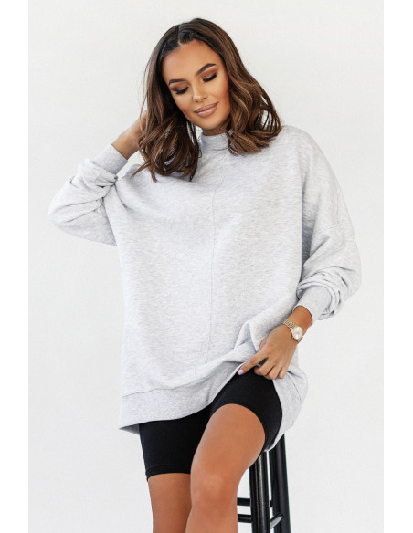 Sweatshirt model 177283 IVON