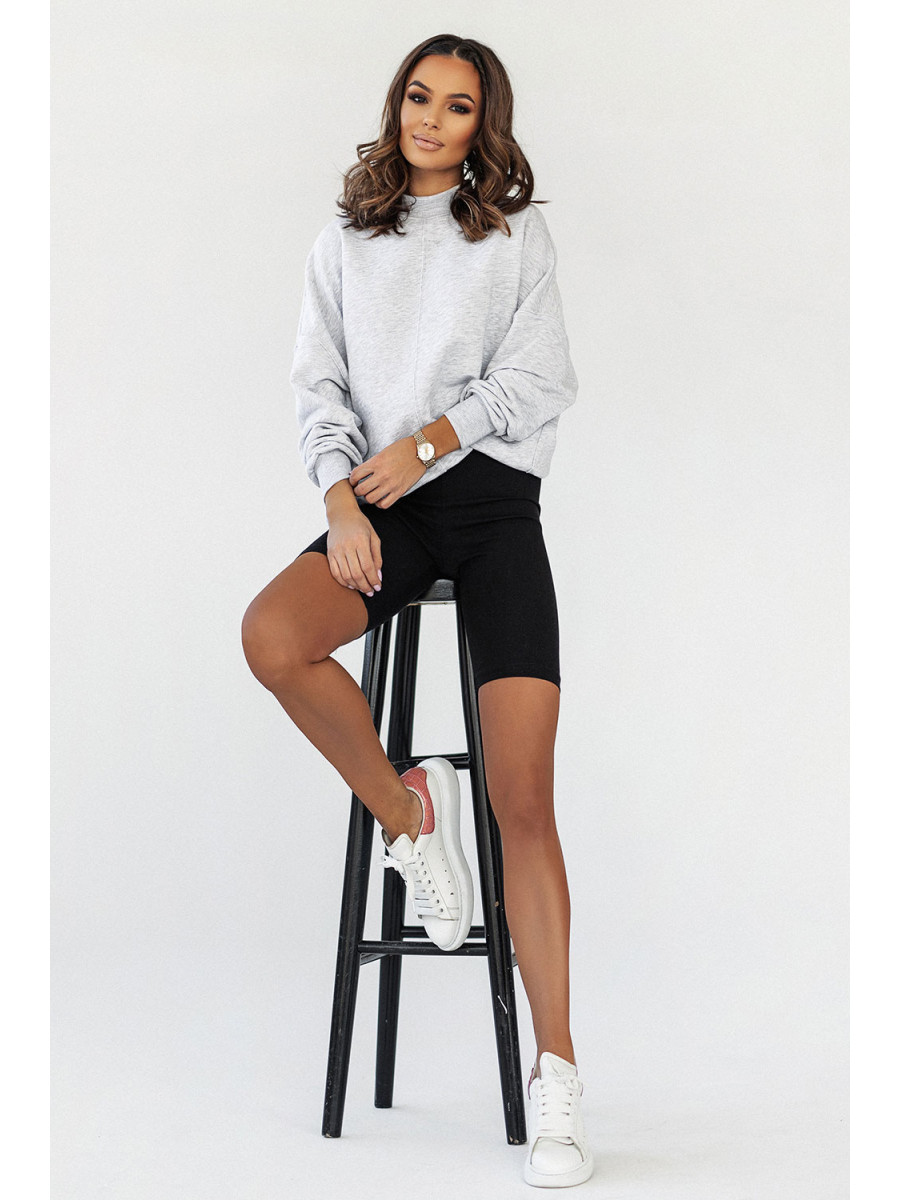 Sweatshirt model 177283 IVON