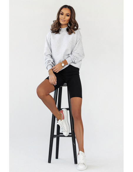 Sweatshirt model 177283 IVON
