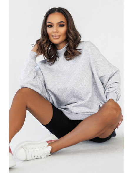 Sweatshirt model 177283 IVON