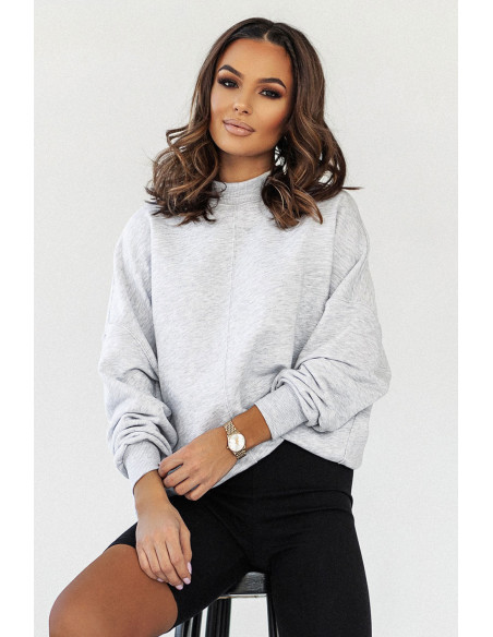 Sweatshirt model 177283 IVON