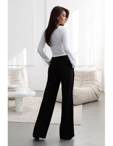 Pantalon long model 208749 IVON