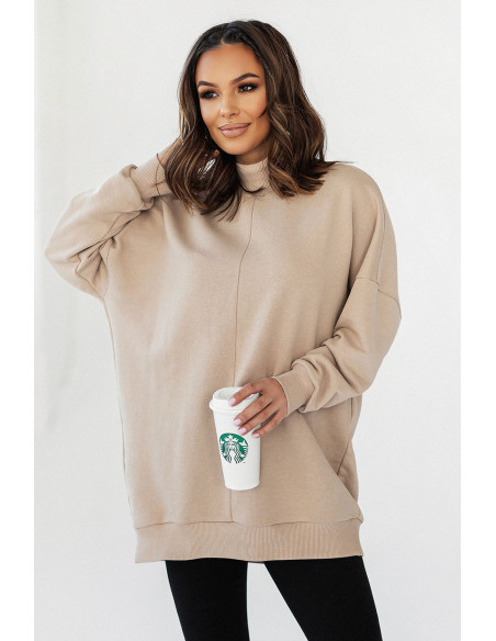 Sweatshirt model 177284 IVON