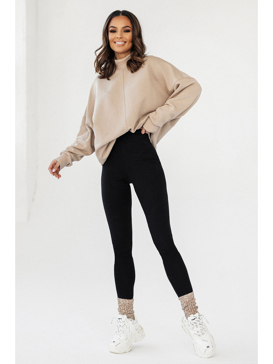 Sweatshirt model 177284 IVON