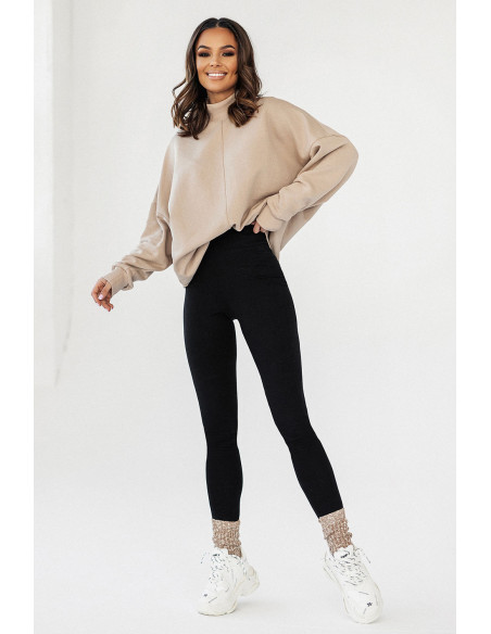 Sweatshirt model 177284 IVON