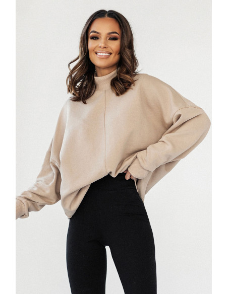 Sweatshirt model 177284 IVON