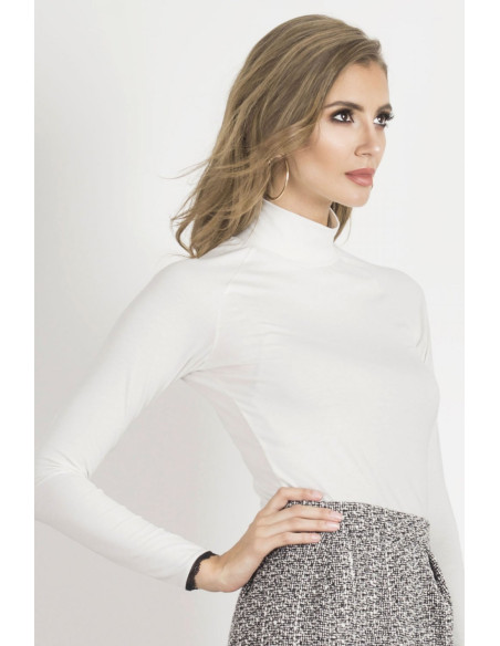 Chemisier model 142685 IVON