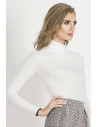 Chemisier model 142685 IVON