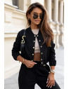 Veste model 186386 IVON
