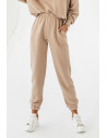 Pantalon survêtement model 177257 IVON