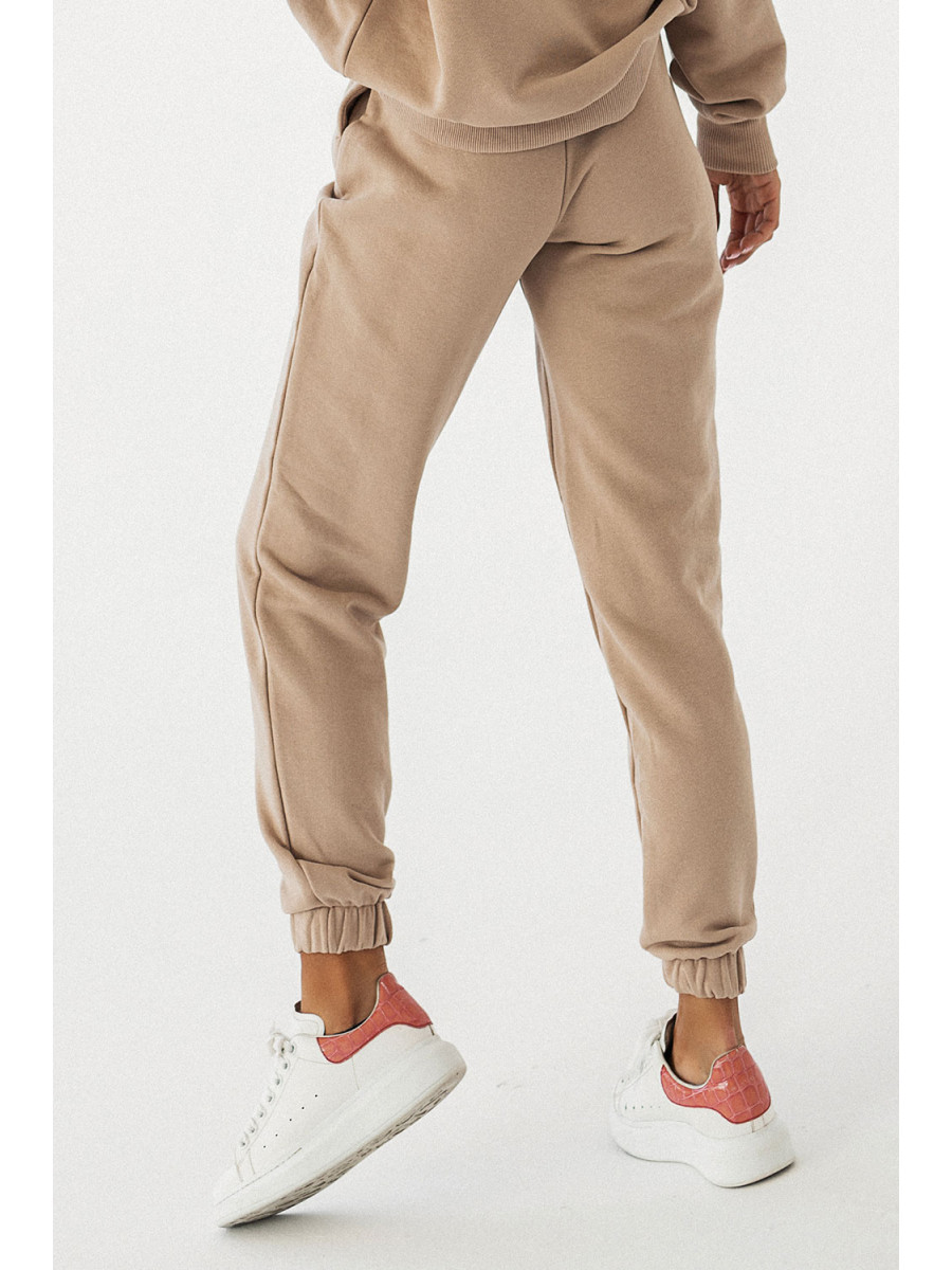 Pantalon survêtement model 177257 IVON