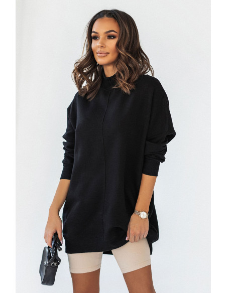 Sweatshirt model 177285 IVON