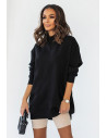 Sweatshirt model 177285 IVON
