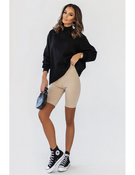 Sweatshirt model 177285 IVON