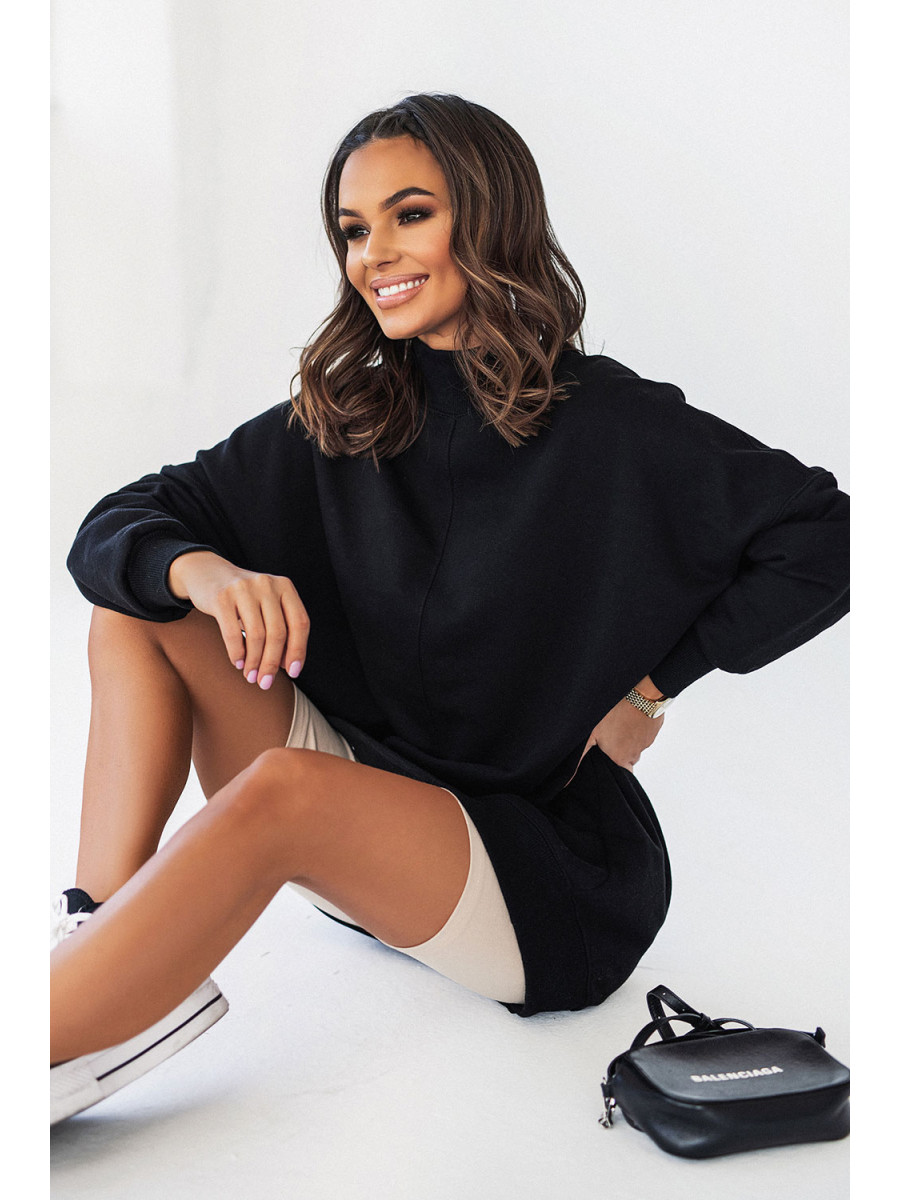 Sweatshirt model 177285 IVON
