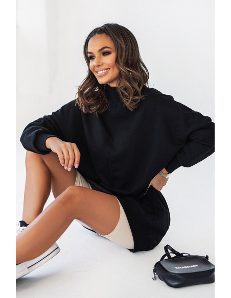 Sweatshirt model 177285 IVON