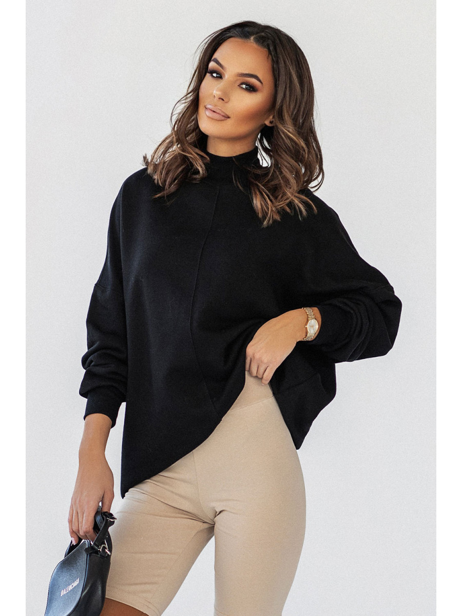 Sweatshirt model 177285 IVON