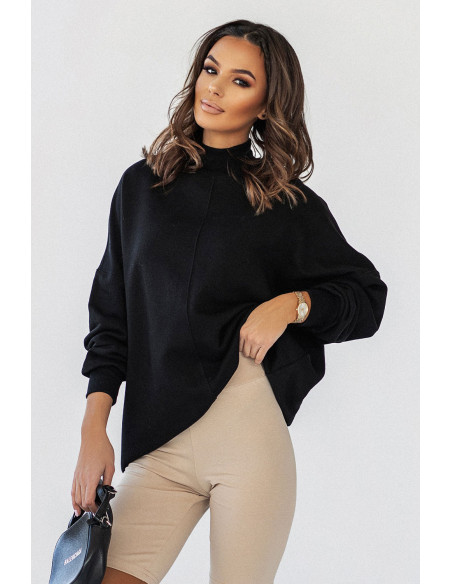 Sweatshirt model 177285 IVON