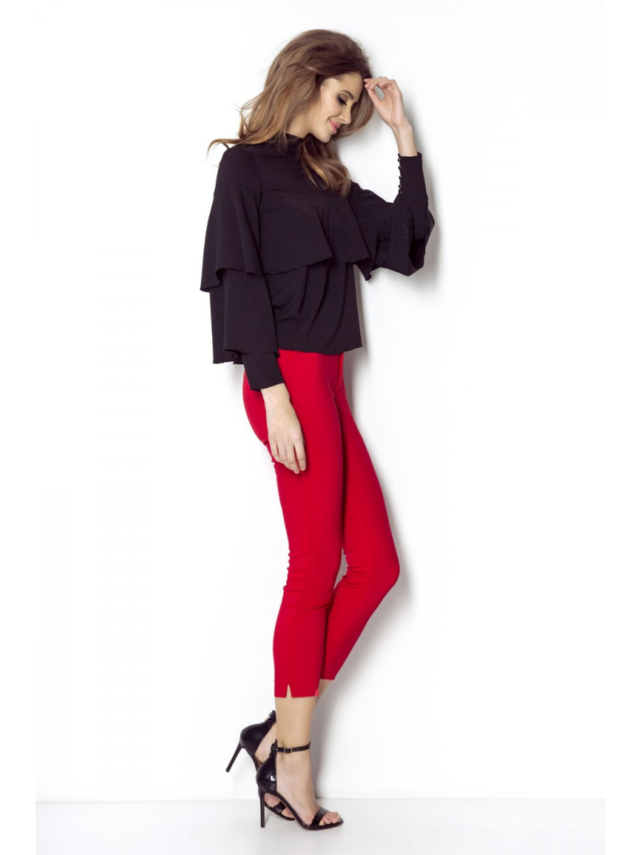 Chemisier model 142691 IVON