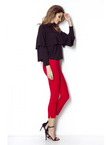 Chemisier model 142691 IVON
