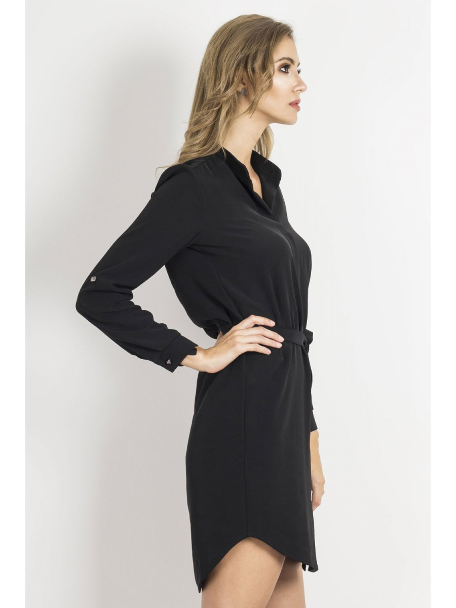 Robe de jour model 143025 IVON