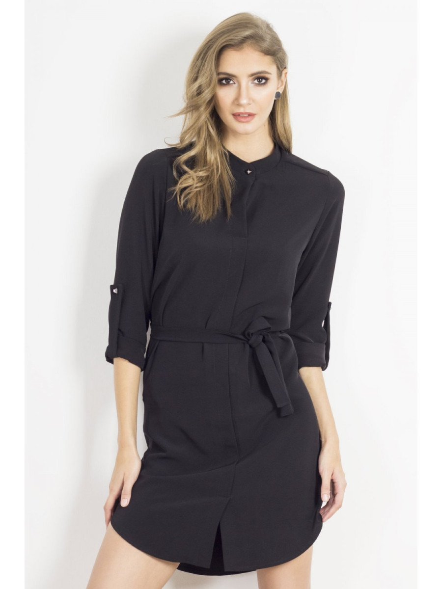 Robe de jour model 143025 IVON