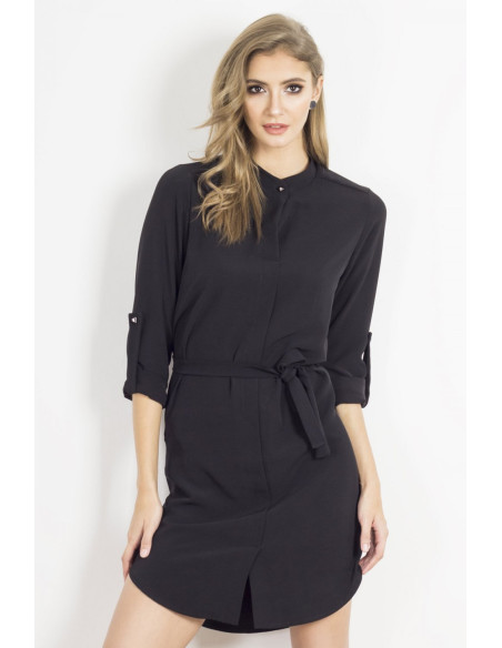Robe de jour model 143025 IVON