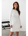 Robe de jour model 208751 IVON