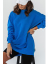 Sweatshirt model 177287 IVON