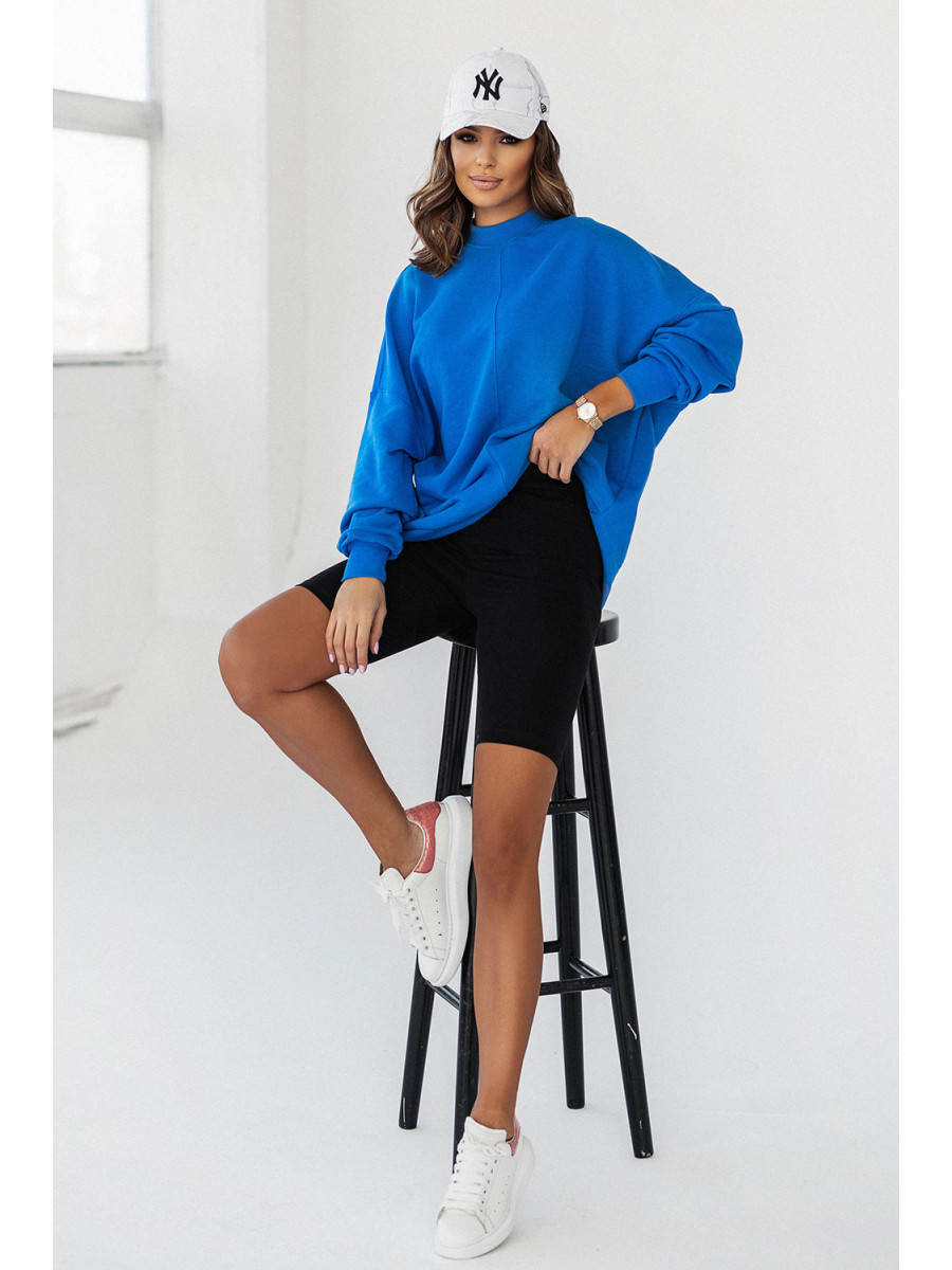 Sweatshirt model 177287 IVON