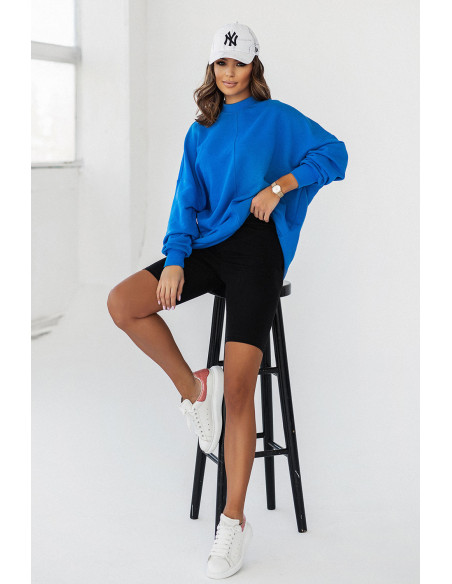 Sweatshirt model 177287 IVON