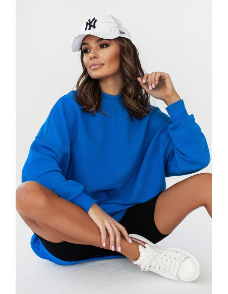 Sweatshirt model 177287 IVON