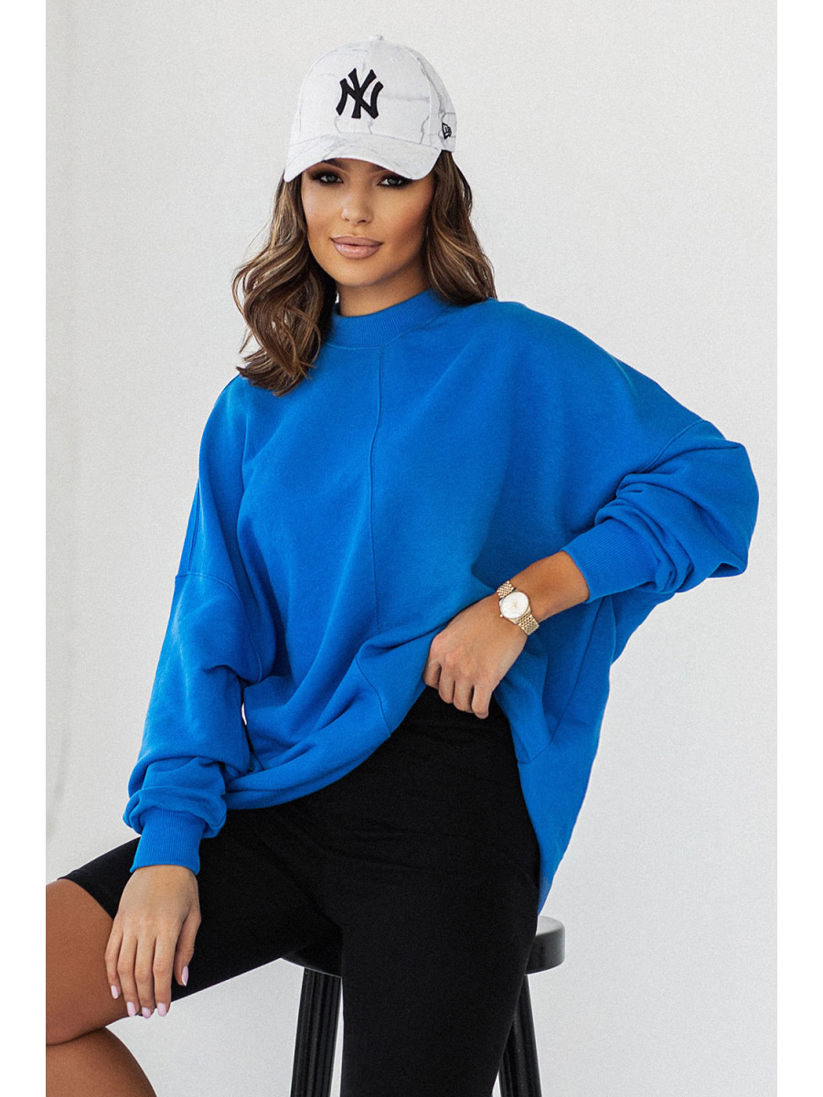 Sweatshirt model 177287 IVON