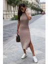 Robe de jour model 188729 IVON