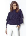 Chemisier model 142692 IVON