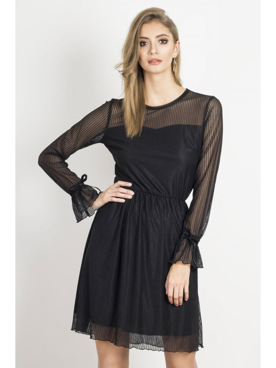 Robe de soirée model 142838 IVON