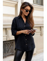 Chemise manche longue model 186388 IVON
