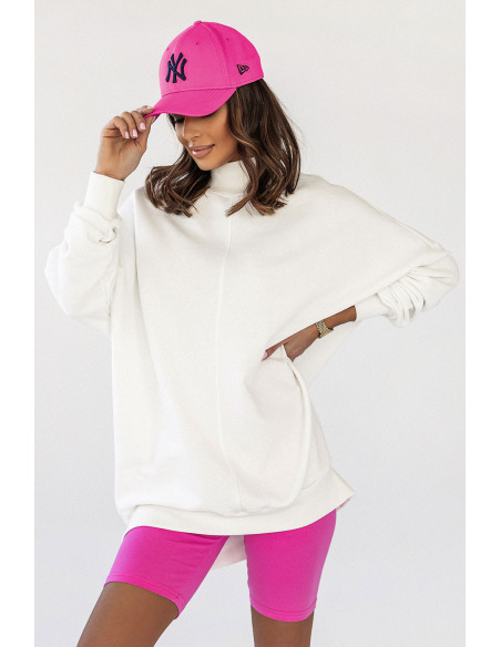 Sweatshirt model 177288 IVON