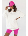 Sweatshirt model 177288 IVON