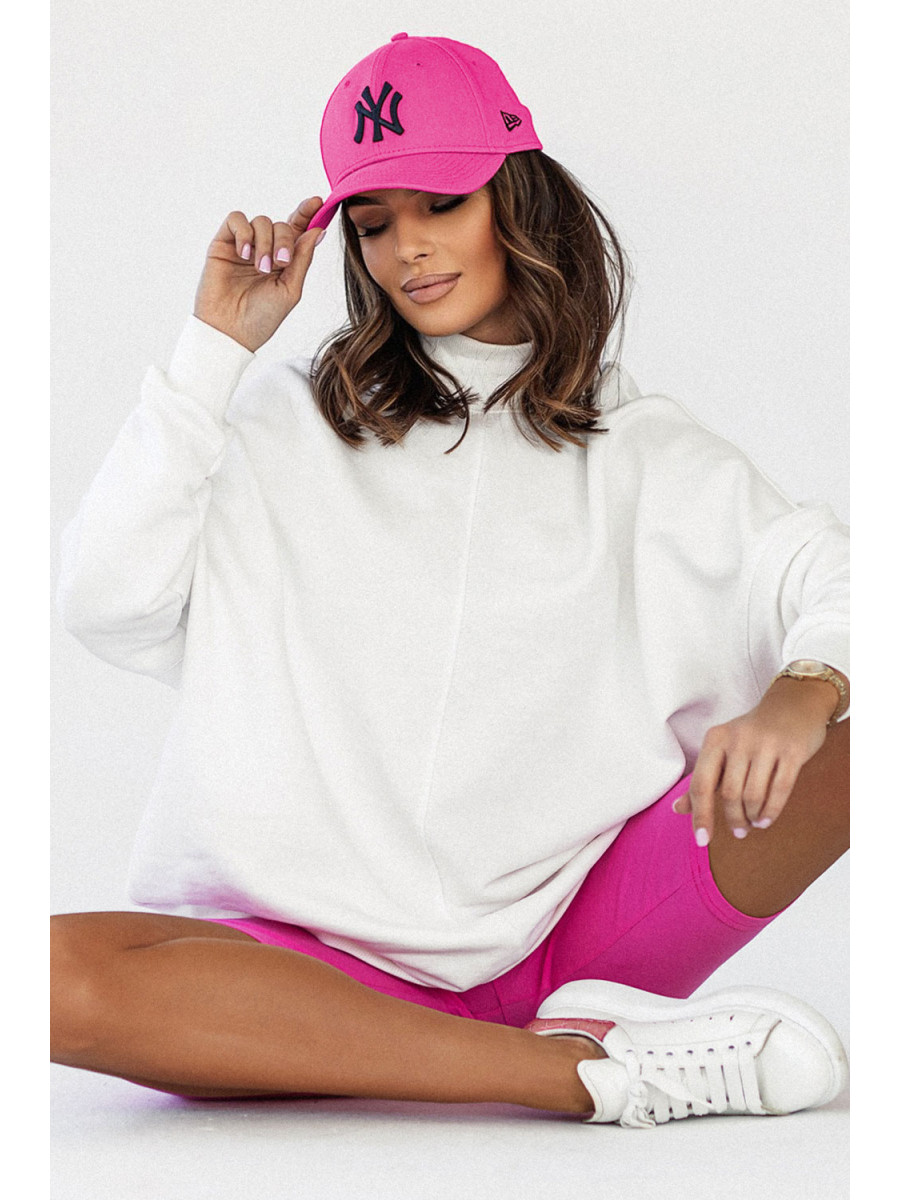 Sweatshirt model 177288 IVON