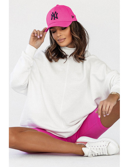 Sweatshirt model 177288 IVON