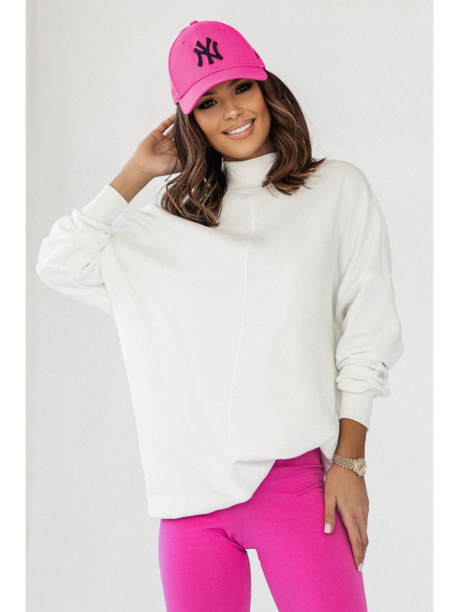 Sweatshirt model 177288 IVON