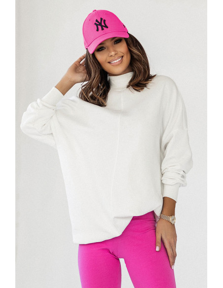 Sweatshirt model 177288 IVON