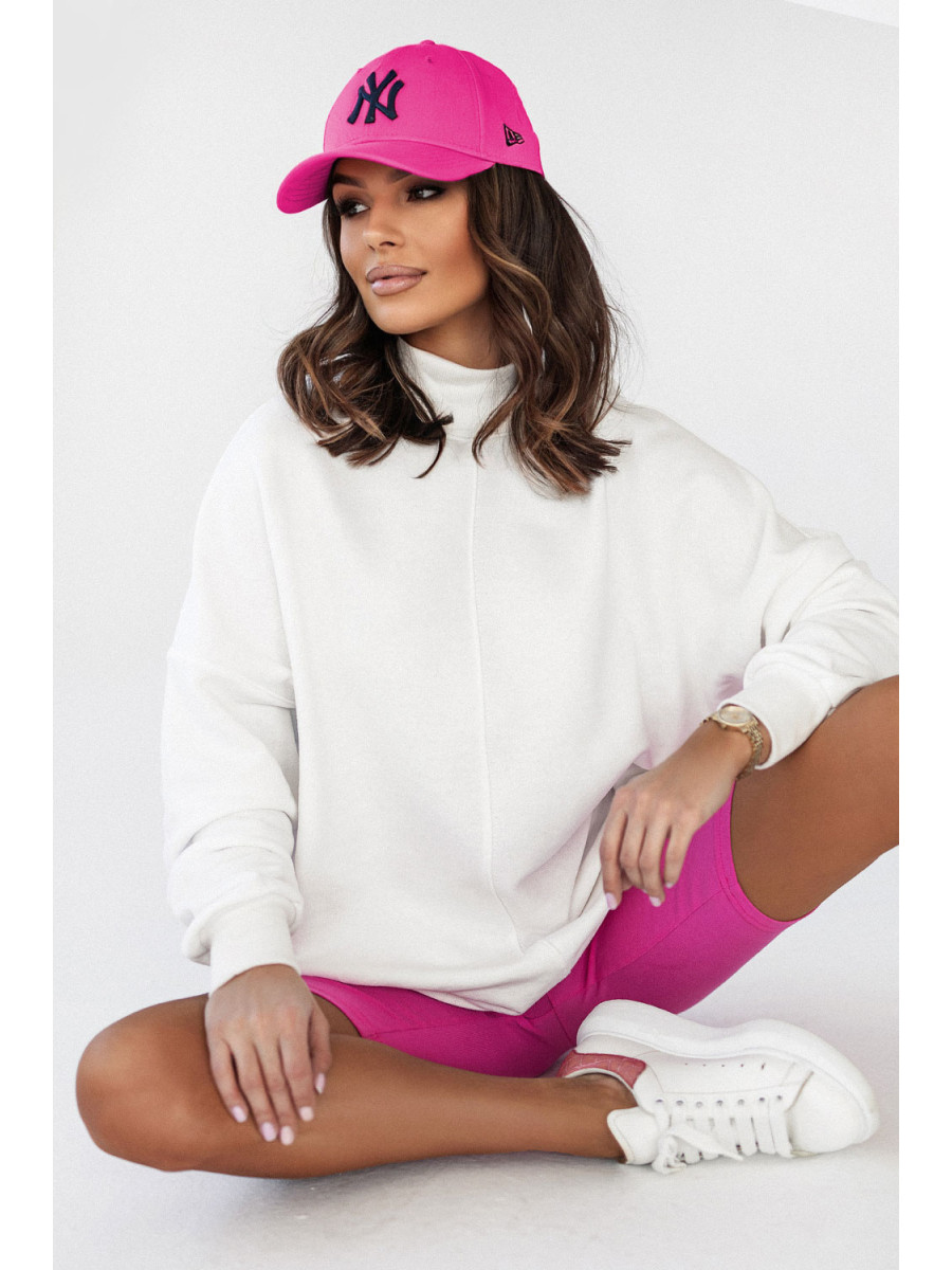 Sweatshirt model 177288 IVON