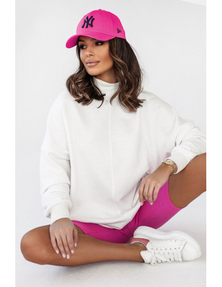 Sweatshirt model 177288 IVON