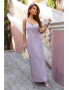 Robe de jour model 197620 IVON