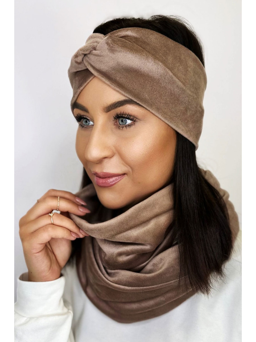 Bandeau model 188884 IVON