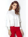 Chemisier model 142693 IVON